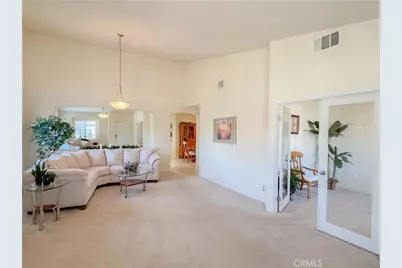 5428 Coastal Wind, Bakersfield, CA 93312 - Photo 6