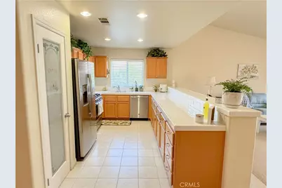 5428 Coastal Wind, Bakersfield, CA 93312 - Photo 12