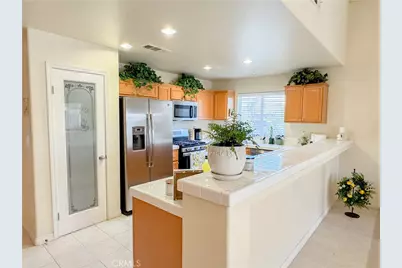 5428 Coastal Wind, Bakersfield, CA 93312 - Photo 20