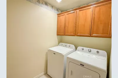 5428 Coastal Wind, Bakersfield, CA 93312 - Photo 24