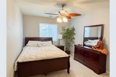5428 Coastal Wind, Bakersfield, CA 93312 - Photo 22
