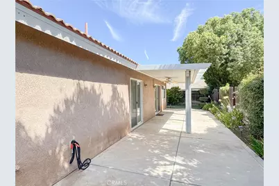 5428 Coastal Wind, Bakersfield, CA 93312 - Photo 42