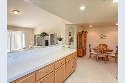 5428 Coastal Wind, Bakersfield, CA 93312 - Photo 16