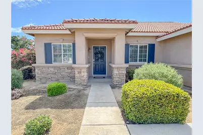 5428 Coastal Wind, Bakersfield, CA 93312 - Photo 44