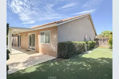 5428 Coastal Wind, Bakersfield, CA 93312 - Photo 38