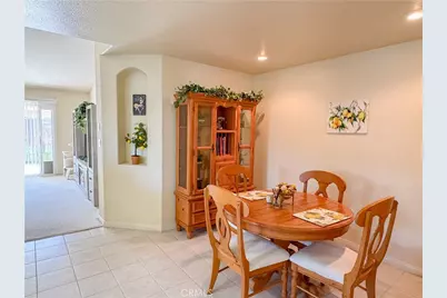 5428 Coastal Wind, Bakersfield, CA 93312 - Photo 10