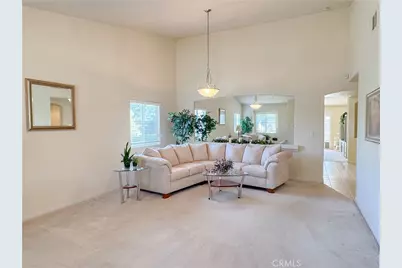 5428 Coastal Wind, Bakersfield, CA 93312 - Photo 8