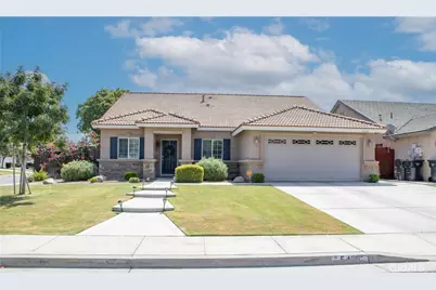 5428 Coastal Wind, Bakersfield, CA 93312 - Photo 2
