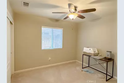 5428 Coastal Wind, Bakersfield, CA 93312 - Photo 28