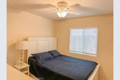 5428 Coastal Wind, Bakersfield, CA 93312 - Photo 30