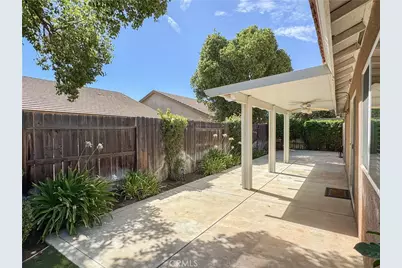 5428 Coastal Wind, Bakersfield, CA 93312 - Photo 40