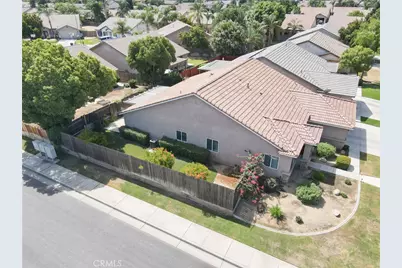 5428 Coastal Wind, Bakersfield, CA 93312 - Photo 46