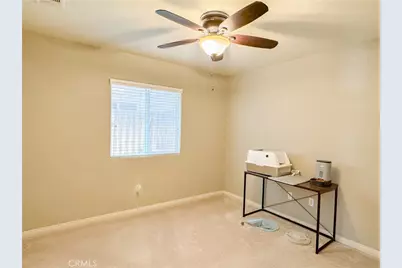 5428 Coastal Wind, Bakersfield, CA 93312 - Photo 26