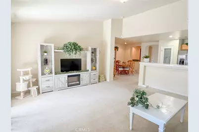 5428 Coastal Wind, Bakersfield, CA 93312 - Photo 18