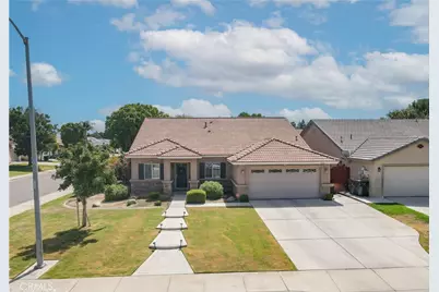 5428 Coastal Wind, Bakersfield, CA 93312 - Photo 48