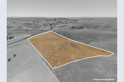 76601 Ranchita Canyon, San Miguel, CA 93451 - Photo 4