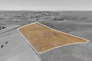 76601 Ranchita Canyon, San Miguel, CA 93451 - Photo 4