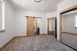 76601 Ranchita Canyon, San Miguel, CA 93451 - Photo 2