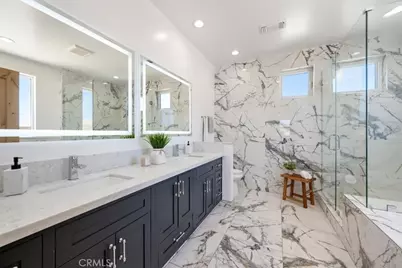 76601 Ranchita Canyon, San Miguel, CA 93451 - Photo 1