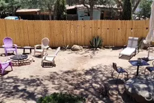 46 Stonecrest, Wofford Heights, CA 93285 - Photo 14