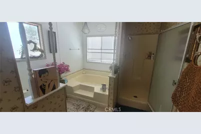 46 Stonecrest, Wofford Heights, CA 93285 - Photo 12