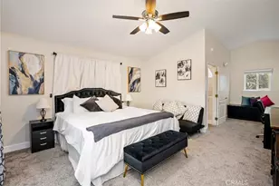 1020 San Ramon, Atascadero, CA 93422 - Photo 4