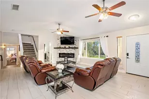 1020 San Ramon, Atascadero, CA 93422 - Photo 2
