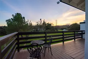 1020 San Ramon, Atascadero, CA 93422 - Photo 26