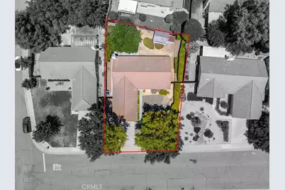 103 Via Promesa, Paso Robles, CA 93446 - Photo 28