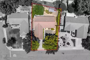103 Via Promesa, Paso Robles, CA 93446 - Photo 28