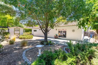 103 Via Promesa, Paso Robles, CA 93446 - Photo 2