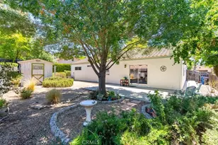 103 Via Promesa, Paso Robles, CA 93446 - Photo 2