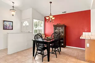 103 Via Promesa, Paso Robles, CA 93446 - Photo 8