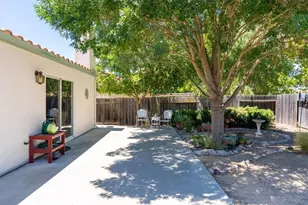 103 Via Promesa, Paso Robles, CA 93446 - Photo 32