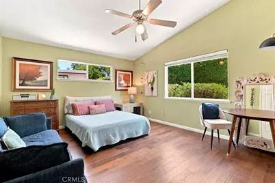 103 Via Promesa, Paso Robles, CA 93446 - Photo 16