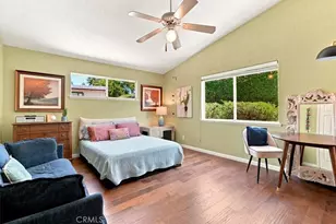 103 Via Promesa, Paso Robles, CA 93446 - Photo 16