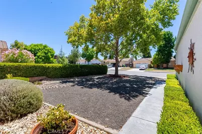 103 Via Promesa, Paso Robles, CA 93446 - Photo 4