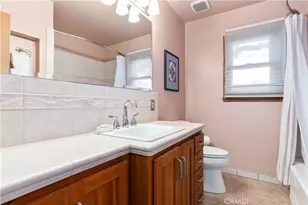 240 Oak, Paso Robles, CA 93446 - Photo 22