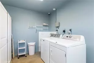 240 Oak, Paso Robles, CA 93446 - Photo 26