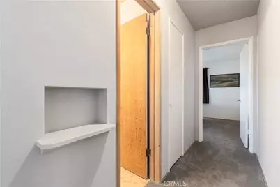 240 Oak, Paso Robles, CA 93446 - Photo 18