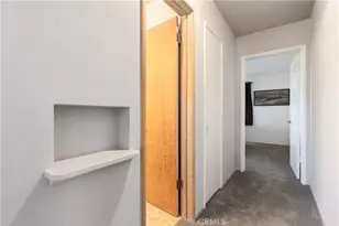 240 Oak, Paso Robles, CA 93446 - Photo 18