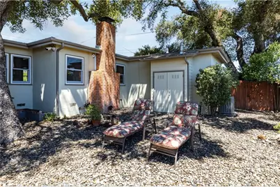 240 Oak, Paso Robles, CA 93446 - Photo 30