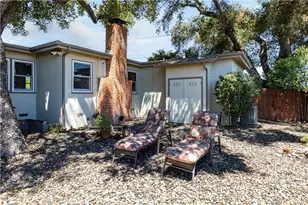240 Oak, Paso Robles, CA 93446 - Photo 30