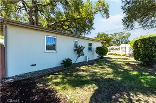 240 Oak, Paso Robles, CA 93446 - Photo 38