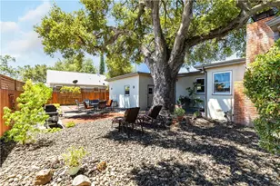 240 Oak, Paso Robles, CA 93446 - Photo 32