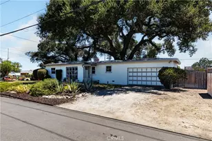 240 Oak, Paso Robles, CA 93446 - Photo 2