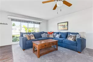 240 Oak, Paso Robles, CA 93446 - Photo 10