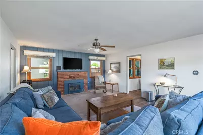 240 Oak, Paso Robles, CA 93446 - Photo 1