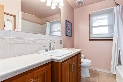 240 Oak, Paso Robles, CA 93446 - Photo 22