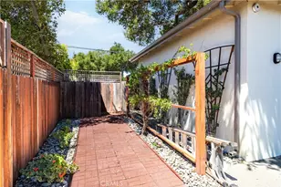 240 Oak, Paso Robles, CA 93446 - Photo 36